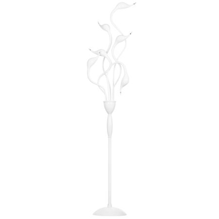 Торшер Cigno Collo Lightstar 751766, артикул 751766