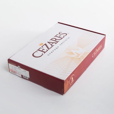 STYLUS-LC-01-W0 Смеситель для накладной раковины однорычажный, без донного клапана, хром, артикул STYLUS-LC-01-W0