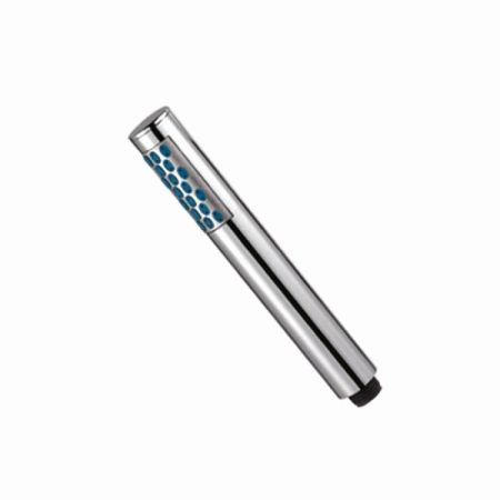 Лейка для душа D-Lin D61018, хром