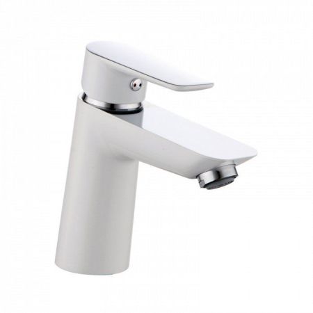 Смеситель для раковины IDDIS Cloud (CLOSB00i01), артикул CLOSB00i01