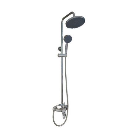 Стойка JUNIOR душевая BOCH MANN BM7227 Стойка JUNIOR душевая BOCH MANN BM7227
