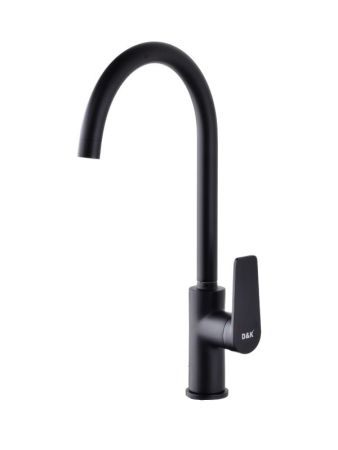 Смеситель DK для кухни высокий Bayern.Fürth (DA1522405), артикул DA1522405