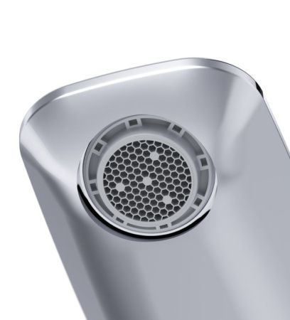 Смеситель для раковины AM.PM Inspire 2.0 TouchReel F50A93400 Хром Смеситель для раковины AM.PM Inspire 2.0 TouchReel F50A93400 Хром