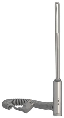 Модуль электрический многофункциональный "МЭМ СУНЕРЖА" (Без покрытия), артикул 00-1517-0007