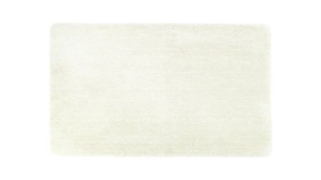 Коврик для ванной комнаты FIXSEN FAMILY FX-9003A, бежевый, артикул FX-9003A