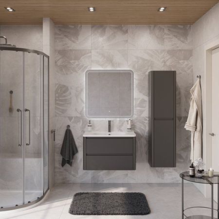 Раковина из искусственного мрамора, 1000x480x132, CZR-1000/480-LV-MR-NV, артикул CZR-1000/480-LV-MR-NV