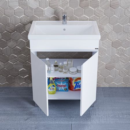 Тумба для умыв. "Марс 70" напол. (ум. Фостер 70)