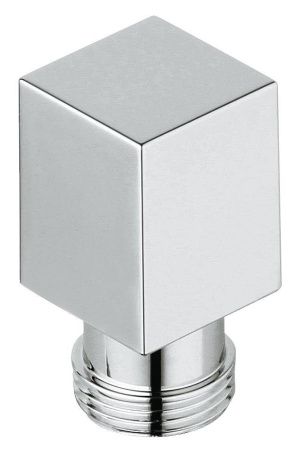 Кнопка переключателя GROHE 48128000 Кнопка переключателя GROHE 48128000