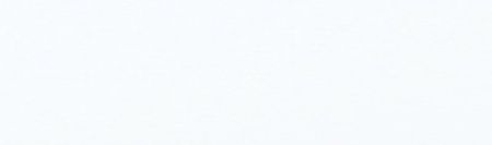 Зеркало CEZARES GLISS, артикул GLISSWSP85.07