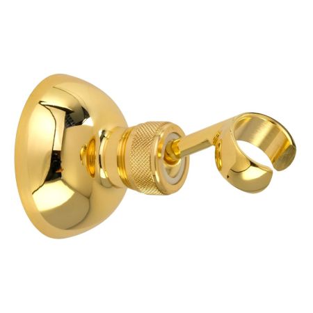 RICAMBI Держатель для лейки, золото