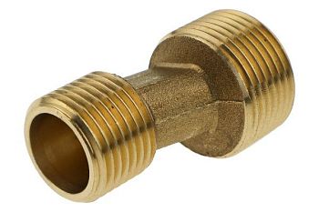 Эксцентрик HAIBA (HB70-1)