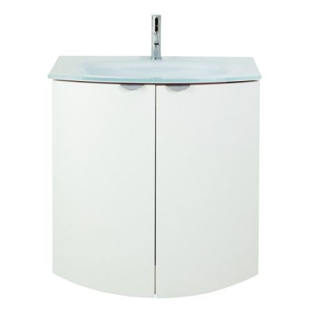 Мебель для ванной CEZARES RIALTO 69, артикул 55170