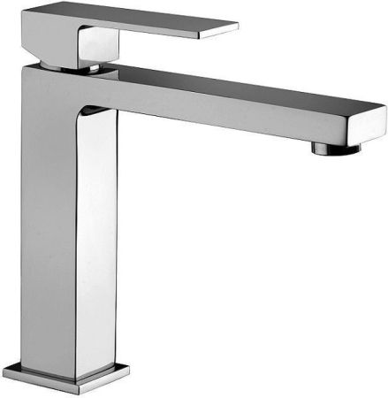 Смеситель для раковины Paffoni Elle EL074CR, артикул EL074CR