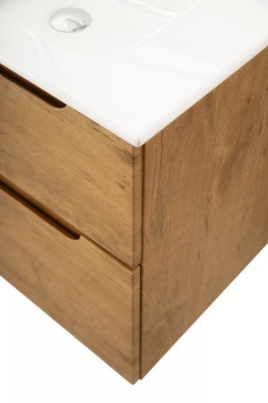 Мебель для ванной комнаты BELBAGNO ETNA-H60-600, артикул BB1923-600