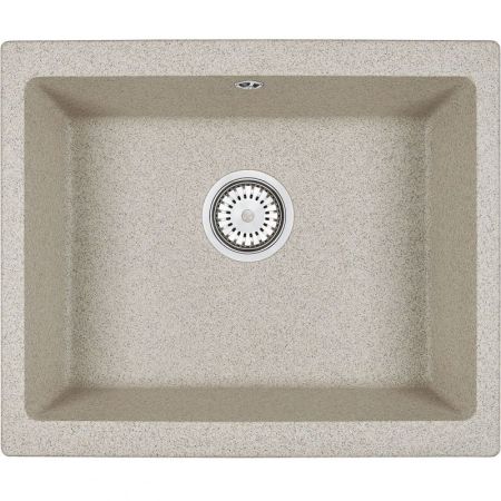 Кухонная мойка Granula GR-5551 Классик, артикул GR-5551 классик