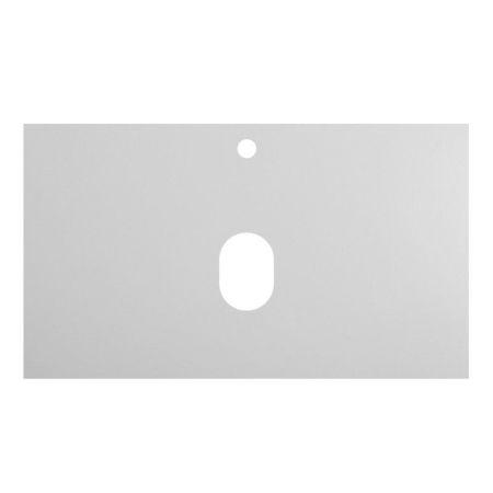 Мебель для ванной комнаты BELBAGNO KRAFT-800, артикул BB800ETL