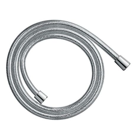 HG Comfortflex Душевой шланг  1,60 м, цвет: хром, артикул 28168000