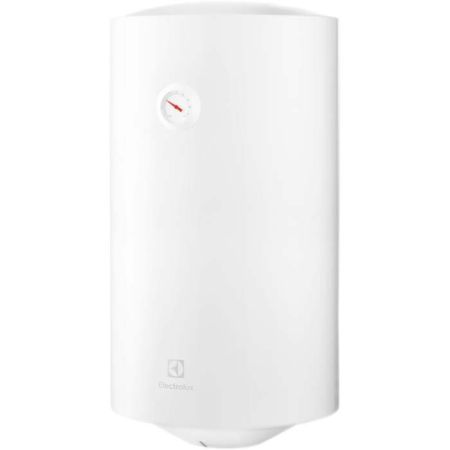 Водонагреватель накопительный Electrolux EWH 50 Quantum Pro Белый