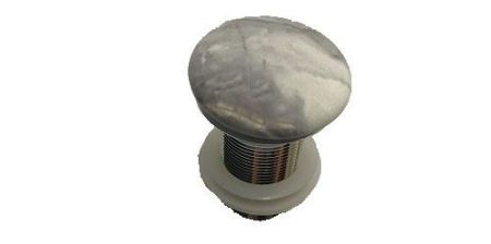 Умывальник CeramaLux K397G125, артикул 