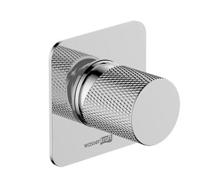 Mosel 4651 Смеситель для душа, артикул 4651