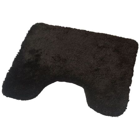 Коврик для туалета Ridder Istanbul 50x50 Коричневый, артикул 790117