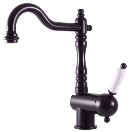 Смеситель для кухни Rav Slezak Labe L508.5/8CMAT