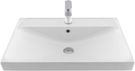 Раковина Aquanet Flash 70