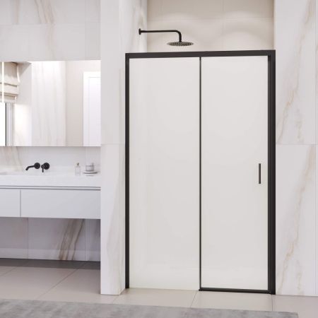 Душевая дверь RGW PA-017B (Матовое-Сатинат, 1800), артикул 350801718-24