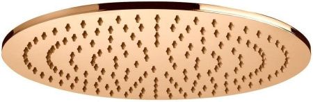 Верхний душ с держателем Paffoni Master King ZSOF079HG + ZSOF034HG Верхний душ с держателем Paffoni Master King ZSOF079HG + ZSOF034HG