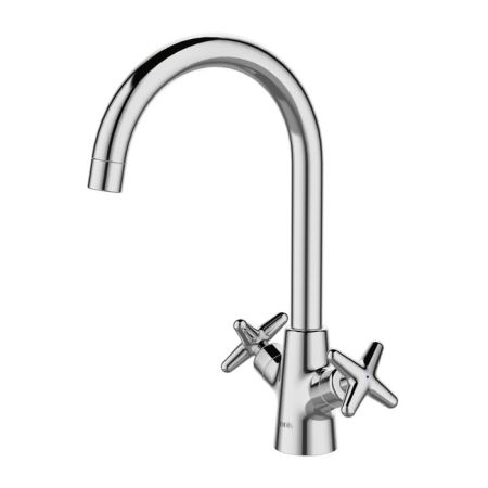 Смеситель для кухни IDDIS Acros (ACRSB00i05), артикул ACRSB00i05