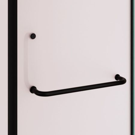 Душевой уголок RGW PA-081B (Матовое-Сатинат, 1200x1200), артикул 35088122-24