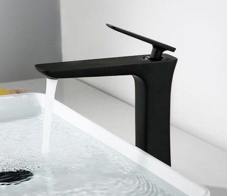 Умывальник CeramaLux 9396, артикул 