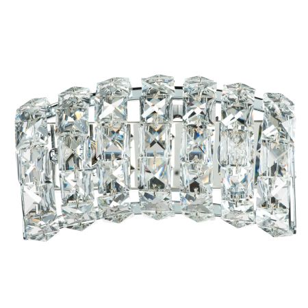 Бра Onda Lightstar 741624, артикул 741624