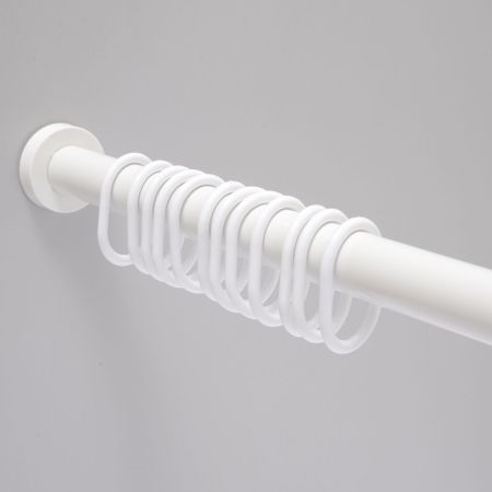 Kammel SC-831120 Карниз для ванной