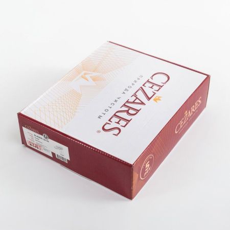 SLIDER-LS-01-W0 Смеситель для раковины однорычажный без донного клапана, хром, артикул SLIDER-LS-01-W0