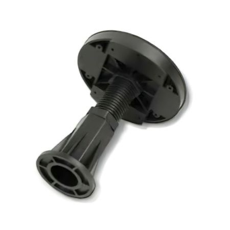 Ножки для поддона RGW N-01 (08) Ножки для поддона RGW N-01 (08)