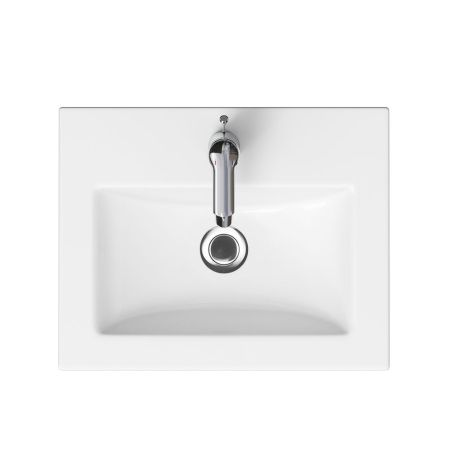 Тумба "Денвер 50", Сомо 50 / Фостер 50, артикул SD-00000529