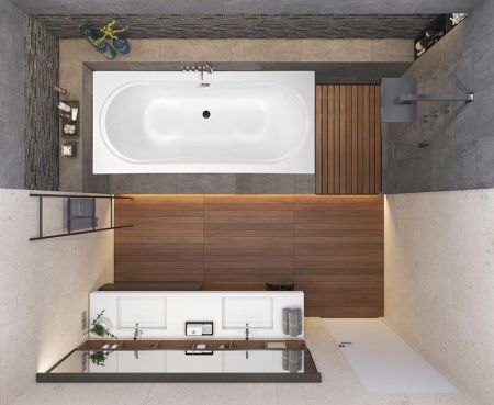 BRIANA 185, артикул VPBA185BRI2X-04