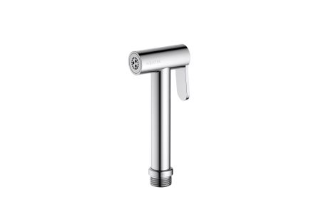 Гигиенический ручной душ AQUATEK AQ2057CR, артикул AQ2057CR