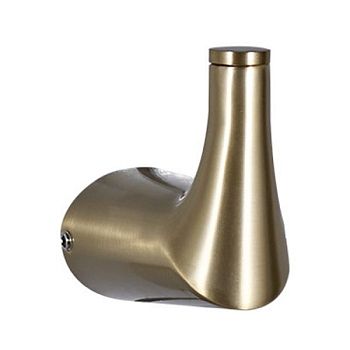 Крючок для ванной комнаты FASHUN A1805-1-21, бронза