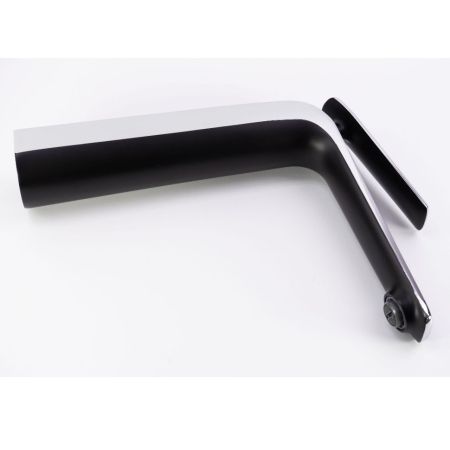 Смеситель для раковины Savol S-JD9111AH, черный, артикул S-JD9111AH