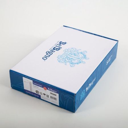 ALBANO Смеситель для накладной раковины без донного клапана, хром ALBANO-LMC-CRM-W0, артикул ALBANO-LMC-CRM-W0