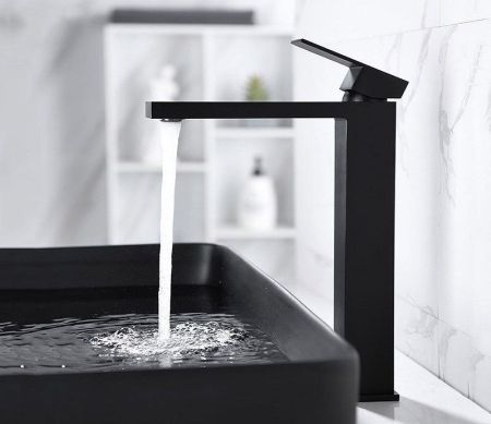 Умывальник CeramaLux 9396MB, артикул 