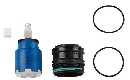 Картридж керамический GROHE 35 мм (46374000)