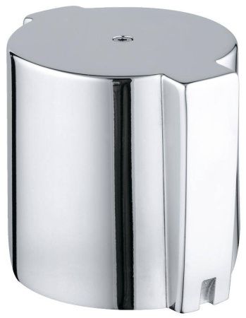 Рукоятка запорная GROHE 47732000 Рукоятка запорная GROHE 47732000