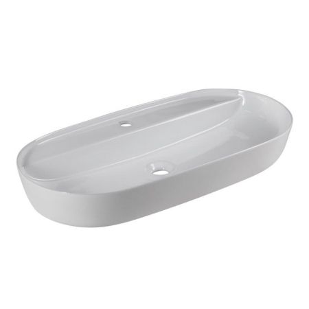 Раковина накладная BELBAGNO BB1347