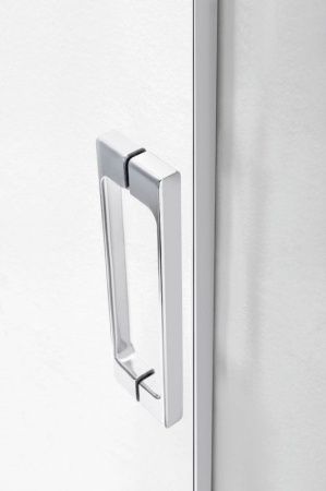 Душевой уголок CEZARES TANDEM-SOFT-AH-2