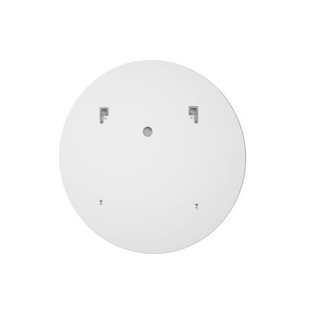 Зеркало с  теплой  подсветкой  "Bolzano D780" AM-Boz-780-DS-C, артикул AM-Boz-780-DS-C