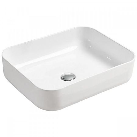 Тумба с раковиной Престиж 90 Opadiris Орех антикварный