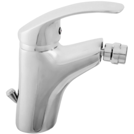 Смеситель для биде Rav Slezak Mississippi MS045.5K хром